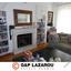 4 bedroom detached house for rent aglantzia nicosia 1596991 thumbnail 15777792