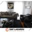 4 bedroom detached house for rent aglantzia nicosia 1596991 thumbnail 15777793