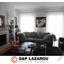 4 bedroom detached house for rent aglantzia nicosia 1596991 thumbnail 15777794