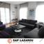 4 bedroom detached house for rent aglantzia nicosia 1596991 thumbnail 15777795
