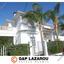 4 bedroom detached house for rent aglantzia nicosia 1596991 thumbnail 15777796