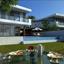 4 bedroom detached house for sale agia thekla famagusta 1780991 thumbnail 11779592