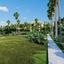 4 bedroom detached house for sale agios tychonas limassol 7982991 thumbnail 11777537