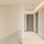 4 bedroom detached house for sale agios tychonas limassol 7982991 thumbnail 11777556