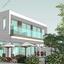 4 bedroom detached house for sale coral bay paphos 8406991 thumbnail 16035853