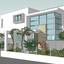 4 bedroom detached house for sale coral bay paphos 8406991 thumbnail 16035859