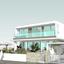 4 bedroom detached house for sale coral bay paphos 8406991 thumbnail 16035860