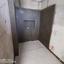 4 bedroom detached house for sale geroskipou paphos 1684991 thumbnail 4407759