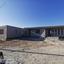 4 bedroom detached house for sale geroskipou paphos 1684991 thumbnail 4407760