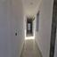 4 bedroom detached house for sale geroskipou paphos 1684991 thumbnail 4407761