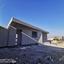 4 bedroom detached house for sale geroskipou paphos 1684991 thumbnail 4407762