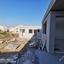 4 bedroom detached house for sale geroskipou paphos 1684991 thumbnail 4407764