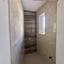 4 bedroom detached house for sale geroskipou paphos 1684991 thumbnail 4407765