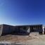 4 bedroom detached house for sale geroskipou paphos 1684991 thumbnail 4407766