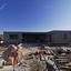 4 bedroom detached house for sale geroskipou paphos 1684991 thumbnail 4407767