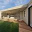4 bedroom detached house for sale geroskipou paphos 1684991 thumbnail 4407771