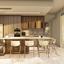 4 bedroom detached house for sale geroskipou paphos 1684991 thumbnail 4407772