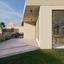 4 bedroom detached house for sale geroskipou paphos 1684991 thumbnail 4407773