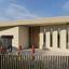 4 bedroom detached house for sale geroskipou paphos 1684991 thumbnail 4407774