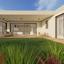 4 bedroom detached house for sale geroskipou paphos 1684991 thumbnail 4407775