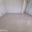 4 bedroom detached house for sale geroskipou paphos 1684991 thumbnail 4407777