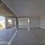 4 bedroom detached house for sale geroskipou paphos 1684991 thumbnail 5187267