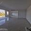 4 bedroom detached house for sale geroskipou paphos 1684991 thumbnail 5187270