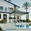 4 bedroom detached house for sale kellaki limassol 8338991 thumbnail 15114230
