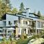 4 bedroom detached house for sale kellaki limassol 8338991 thumbnail 15114233