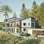 4 bedroom detached house for sale kellaki limassol 8338991 thumbnail 15114234