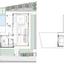 4 bedroom detached house for sale latsia nicosia 8355991 thumbnail 14477455