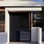 4 bedroom detached house for sale latsia nicosia 8355991 thumbnail 14477457