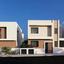 4 bedroom detached house for sale latsia nicosia 8355991 thumbnail 14477460
