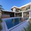 4 bedroom detached house for sale latsia nicosia 8355991 thumbnail 14477463