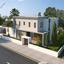 4 bedroom detached house for sale pyla larnaca 7609991 thumbnail 9784804