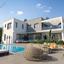 4 bedroom detached house for sale pyla larnaca 7609991 thumbnail 9815861