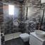 4 bedroom penthouse for sale zakaki limassol 1658991 thumbnail 15430386