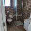 4 bedroom penthouse for sale zakaki limassol 1658991 thumbnail 15430388