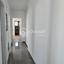 4 bedroom penthouse for sale zakaki limassol 1658991 thumbnail 15430391