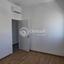 4 bedroom penthouse for sale zakaki limassol 1658991 thumbnail 15430394