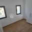 4 bedroom penthouse for sale zakaki limassol 1658991 thumbnail 15430396