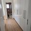 4 bedroom penthouse for sale zakaki limassol 1658991 thumbnail 15430397