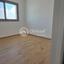 4 bedroom penthouse for sale zakaki limassol 1658991 thumbnail 15430399
