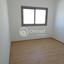 4 bedroom penthouse for sale zakaki limassol 1658991 thumbnail 15430401