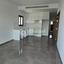 4 bedroom penthouse for sale zakaki limassol 1658991 thumbnail 15430403