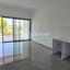 4 bedroom penthouse for sale zakaki limassol 1658991 thumbnail 15430405