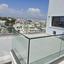 4 bedroom penthouse for sale zakaki limassol 1658991 thumbnail 15430407