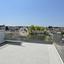 4 bedroom penthouse for sale zakaki limassol 1658991 thumbnail 15430409