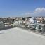 4 bedroom penthouse for sale zakaki limassol 1658991 thumbnail 15430413