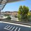 4 bedroom penthouse for sale zakaki limassol 1658991 thumbnail 15430416